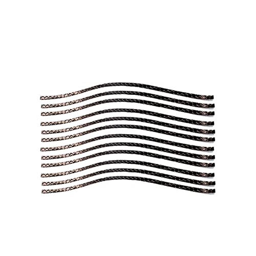 Generic Beehive ˋZp̗p˓d}Olbg Ԃ̗①ɗp - pr̎ANZT[ (#7)