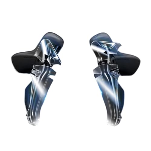 ]ԃt[veN^[Fh~PVCK[htBTCNODƂ̂߂̃}EeoCNveN^[