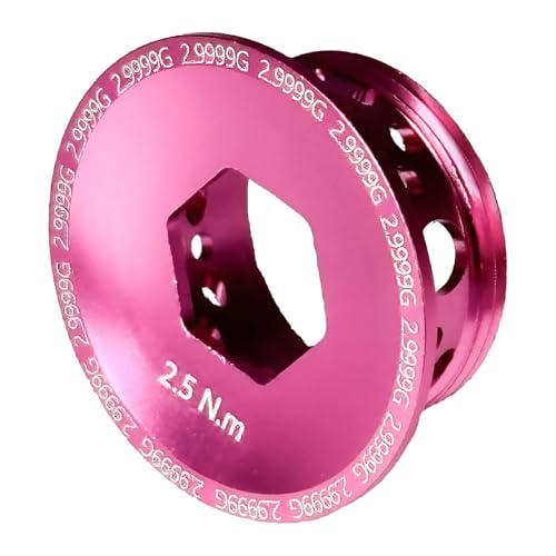 Obotsnoi 20mm ] NNA[ lW }EeoCN NNJo[ lW p NNZbg A[{g TCNOANZT[