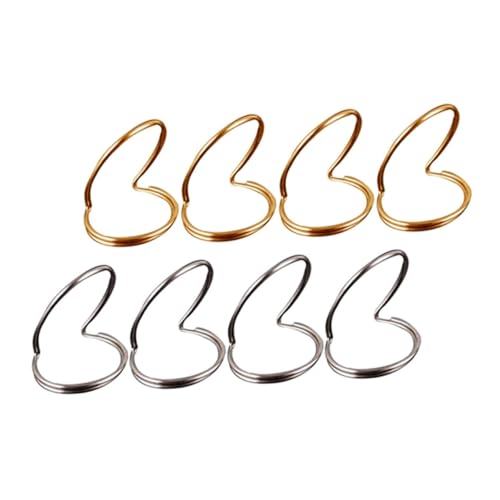 GETAJGHSD 8 胁^M^[sbN wیtBK[`bv Obv ~ߕt A\[g g? e₷yʃfUC