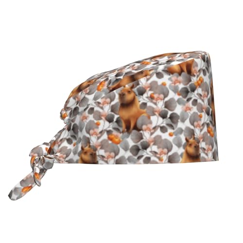 Lab Coat, XL, White, 42-1/4 in. L