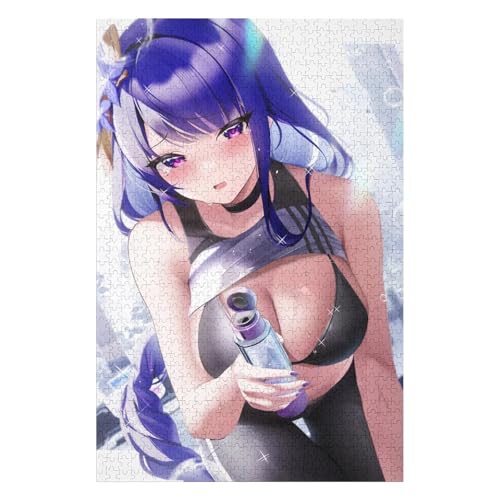 _-ȉeWO\[pY1000 PCS lC Aj Q[ ؐpY Ǐ l  a v[g