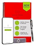 Rocketbook
