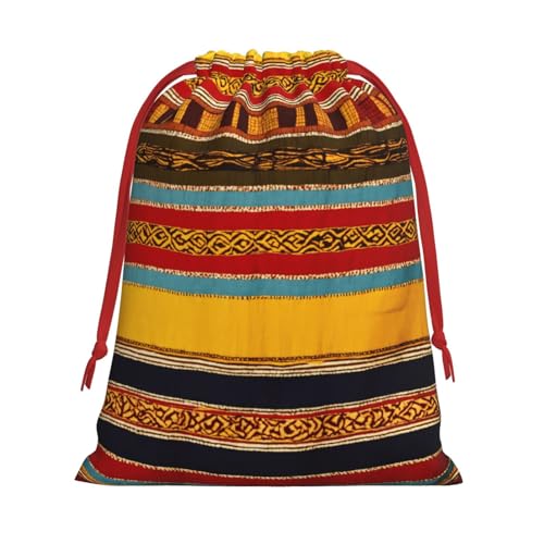 HTTUP lCeBuAJvg ėp\ Mtg ֗ȃ|[`  LfB ϕi [ pr