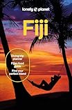 Lonely Planet Fiji (Travel Guide)