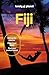 Lonely Planet Fiji (Travel Guide)