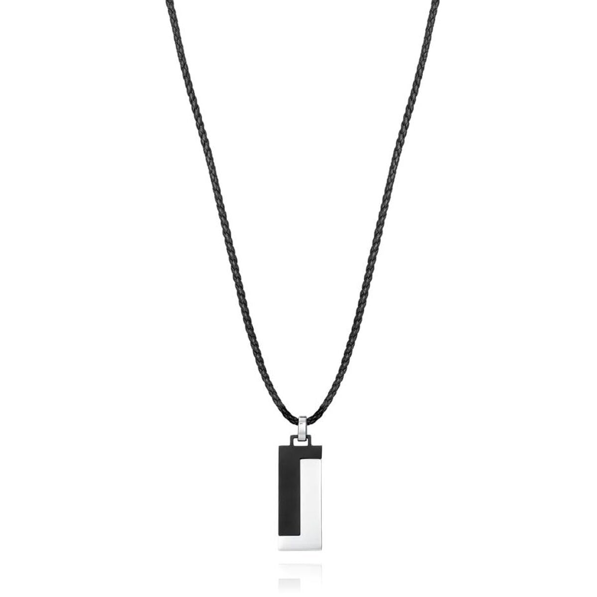 Viceroy Viceroy Collar Hombre 14064C01010