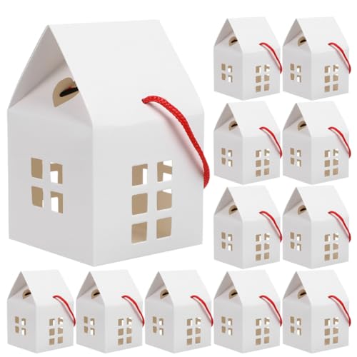 SEWOART 24 񂰃fUC̉ƌ`LfB{bNX ړIp[eB[pv[g C[X^[a َqeB[[t