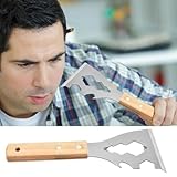 Zoom IMG-2 celuicion chiave esagonale per il Zoom IMG-2 celuicion chiave esagonale per il