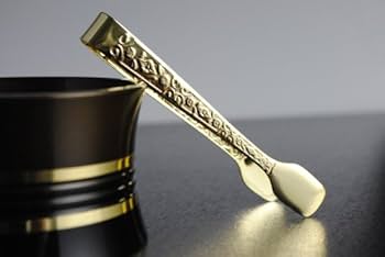 鉄製　灰ならし　オブジェ 鉄製 灰ならし オブジェ