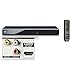Produktbild Panasonic Panasonic DVD-S700 Region-Free DVD Player (PAL/NTSC Compatible) Premium Overseas Specification
