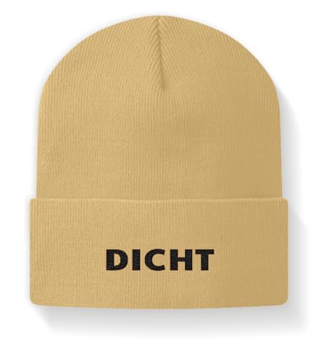 Casquette étanche pour protéger votre coiffure d'EVJF durant une Malle Party