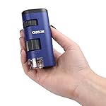 Carson-Pocket-Micro-20x-60x-LED-Lighted-Zoom-Field-Microscope-with-Aspheric-Lens-System-MM-450