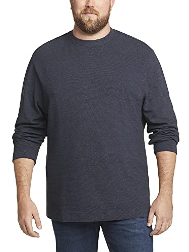 Chemise homme haut de gamme Van Heusen texture ottoman exclusive