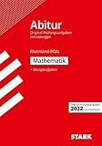Stark Verlag