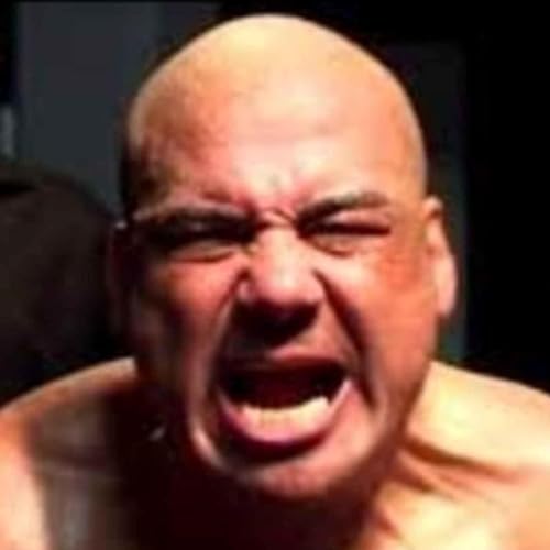 Manny 'Bang Bang' Clark