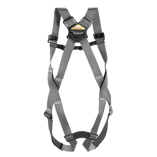 [TOYO g[[ZteB[] Jn[lX KARU HARNESS (n[lX̂) MTCY XO[ tn[lX^ VKiiKi FHN-111M-GY