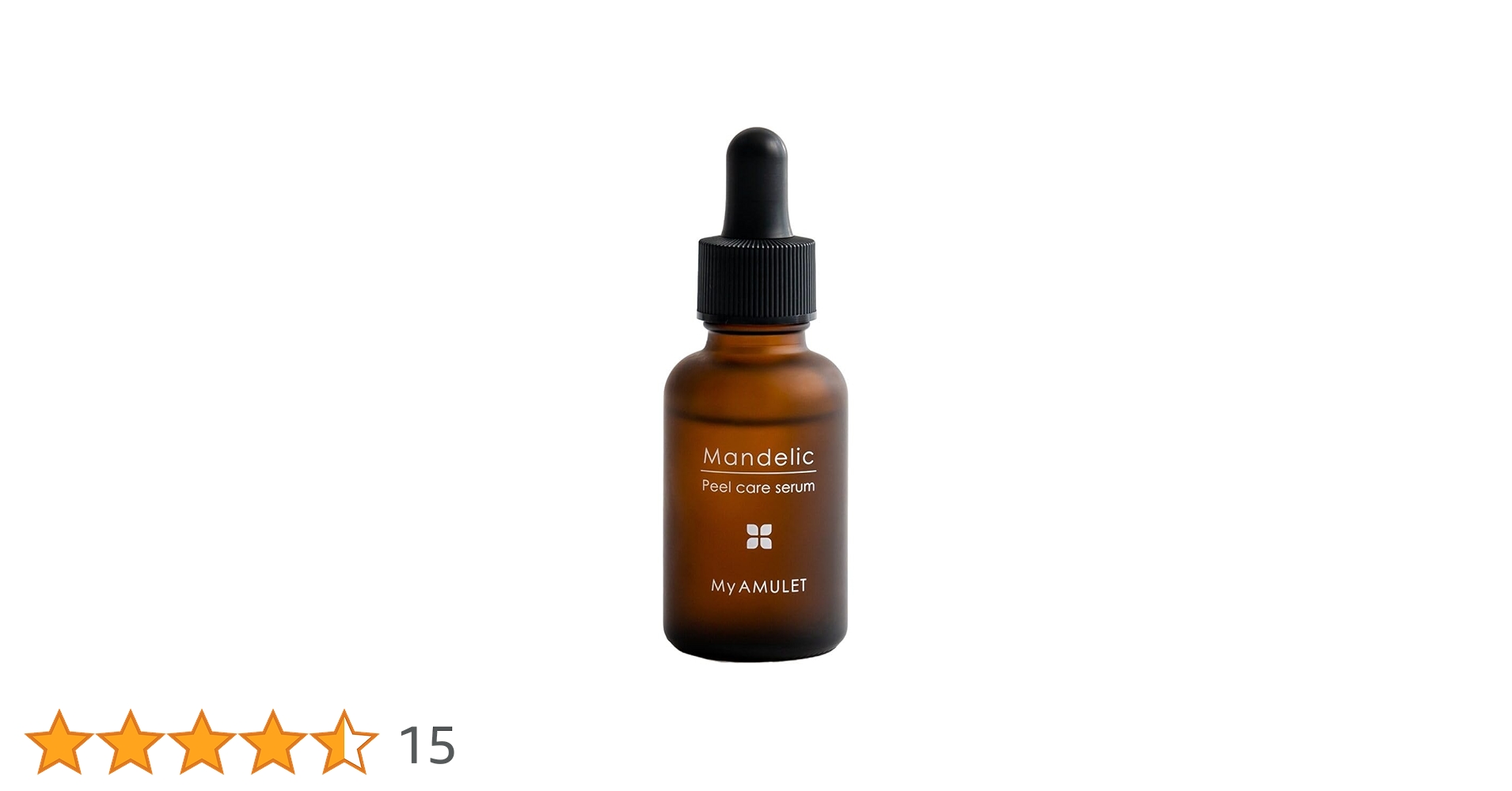 41y7qZcGFRL.jpg_BO30,255,255,