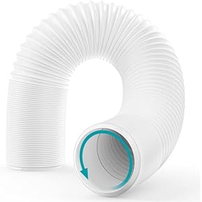 Amazon.co.jp: エアコン用ホース・チューブ - エアコン用交換