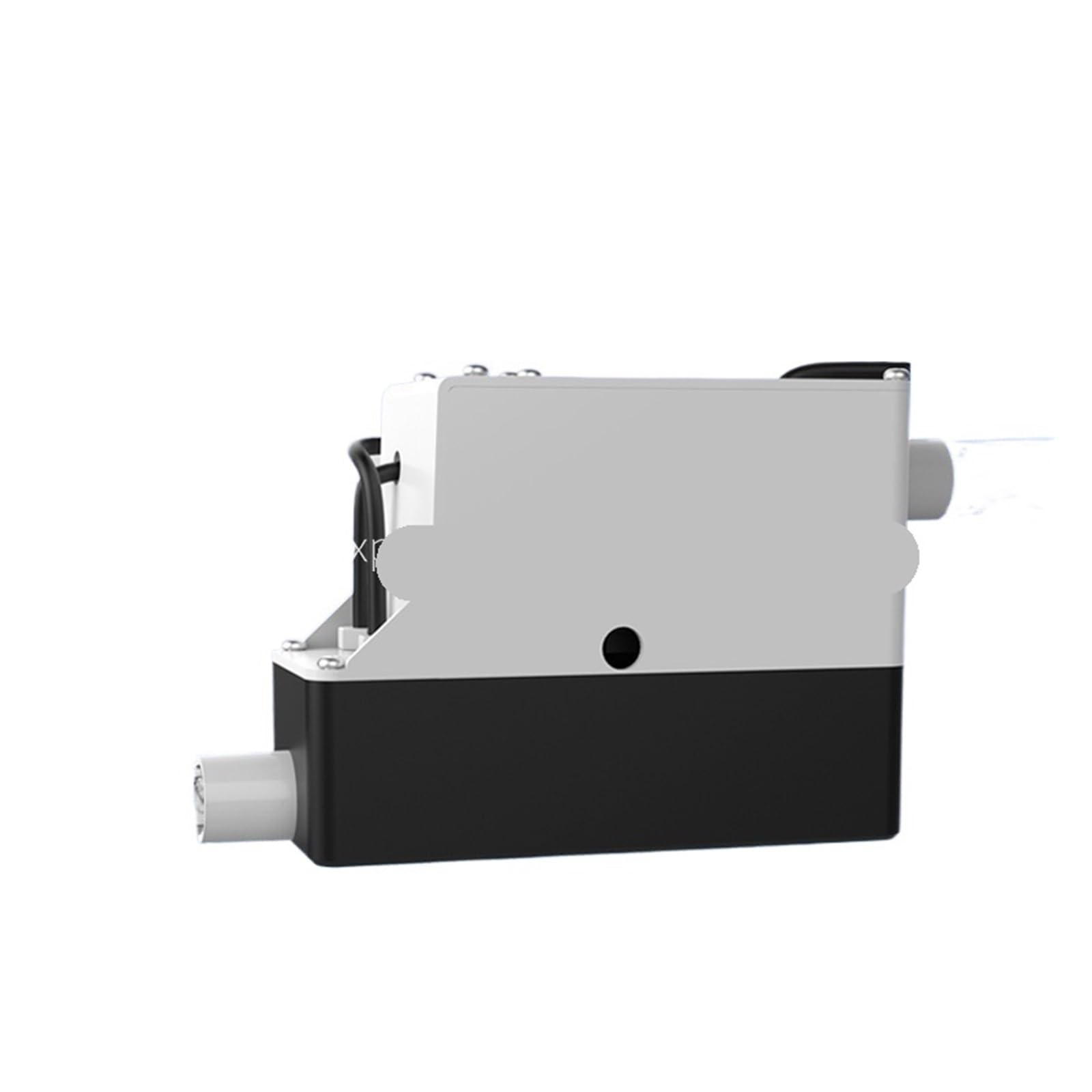 EEZII Central Air Conditioning Drainage Pump JF030507