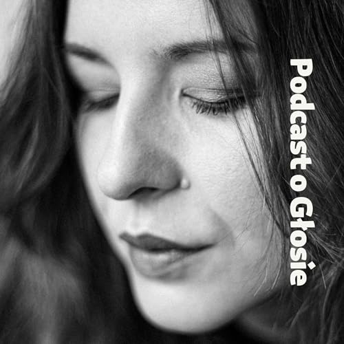 37# O bezwstydności