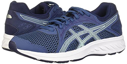 Image of ASICS Women's JOLT 2 Running Shoes