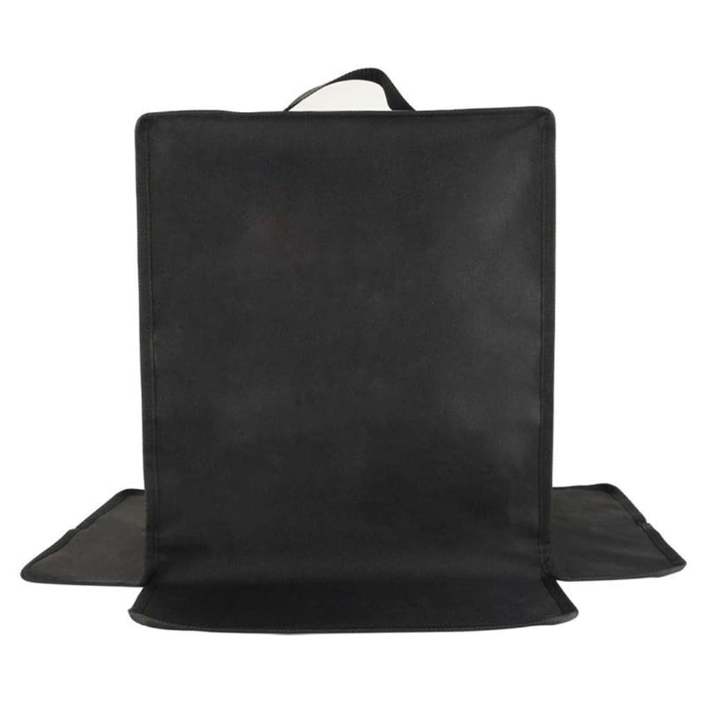 FUKAJOMFENPrinter Enclosure Storage Sleeves Accessories for EPAX E10 t Life, LD-006 Printer 8.9inch Protector