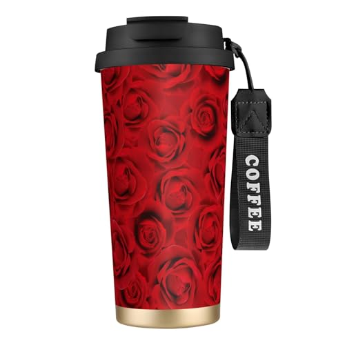 ^u[ Ԃo KN ԕ }O{g R[q[Jbv  ۉ ۗ EH[^[{g Wt Xg[t   v[g