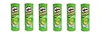 Pringles