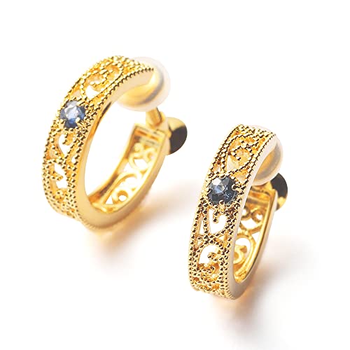 VR Tt@CA CO fB[X t[vCO ~ 9a  a v[g S[h