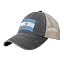 Argentina Flag Y00082556