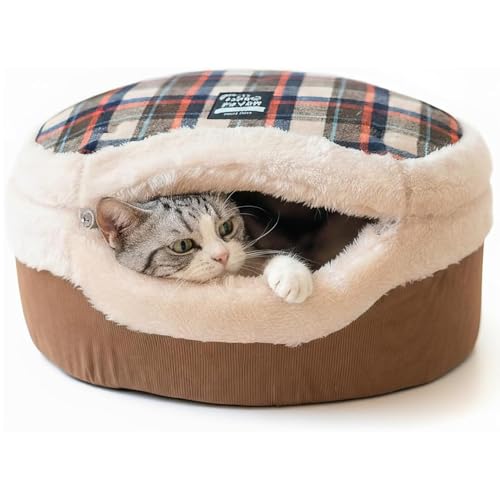 猫 ハウス ドーム」の人気商品一覧 | 安い商品を通販サイトから探す