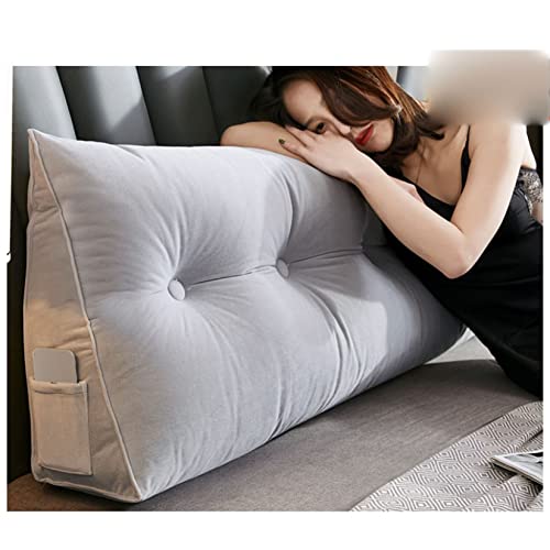 �w�b�h�{�[�h�N�b�V���� �N�b�V���� �����O�N�b�V���� �ʋC�� �ϋv�� �w�b�h�E�F�b�W�� �O���[B �w������N�b�V���� ���n �|�P�b�g�t�� ���_�� �V���v�� PP�R�b�g�� �o�b�N���X�g �e���r�� �I�t�B�X 100*50*25cm �Ǐ��N�b�V���� �f�C�x�b�h 