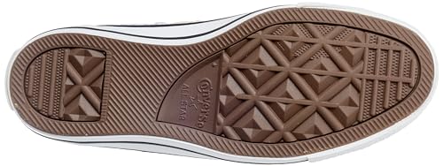 Image of Converse Unisex Adult Chuck Taylor All Star Sneakers
