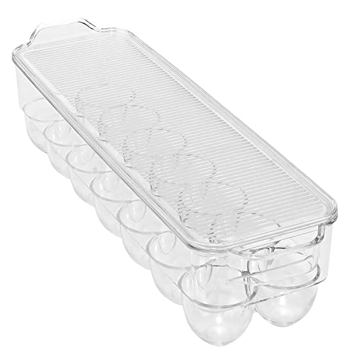 Kitchen Details 14-Egg Crate