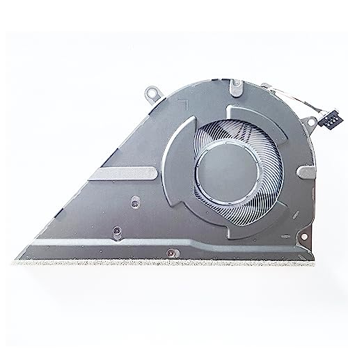 Ventilateur PC portable HP Pavilion 15-EG 15-EH refroidisseur M14818-001