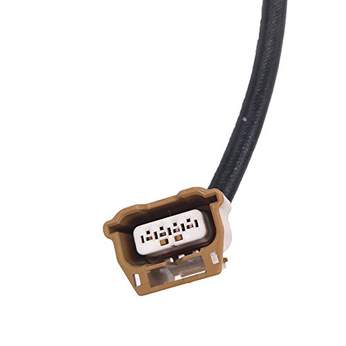 Sensor de Oxígeno JESBEN Air Fuel Ratio 22693-1KT0A miniatura 4