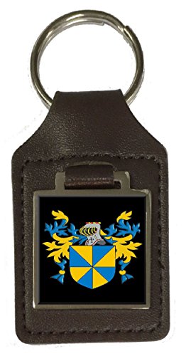 Homme FCA0172ENGAPS790B Taille Unique : accessoire mode et vêtement masculin