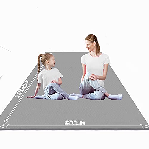 rrozziz K}bg L 200×130cm lp 唻  TPEf g[jO}bg h h GNTTCY ؃g Xgb` eqK _X}bg [obOXgbvt