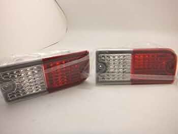 41y7smmK18L._AC_UF350,