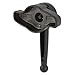 RAM Mount Handle Wrench f/D Size Ball Arms & Mount