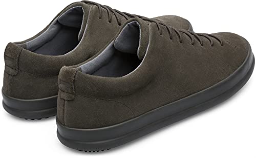 Image of Camper Men's Chasis Sport K100373 Sneakers