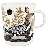 Marimekko