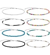 Small manufacture image 9