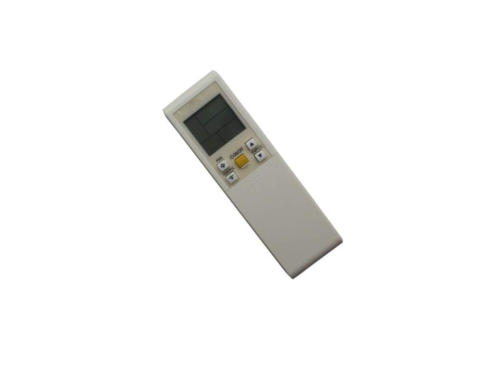 Remote CTXS35K2V1B Télécommande Climatiseur Daikin - Compatible CTXS35K2V1B, FVXS35F, FTXG25JS Et Autres Modèles Télécommande Air Conditionné Remote CTXS35K2V1B Télécommande Climatiseur Daikin - Compatible CTXS35K2V1B, FVXS35F, FTXG25JS Et Autres Modèles Télécommande Air Conditionné