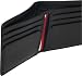 Imagen de Tommy Hilfiger Men TH Central Mini CC AM0AM14495