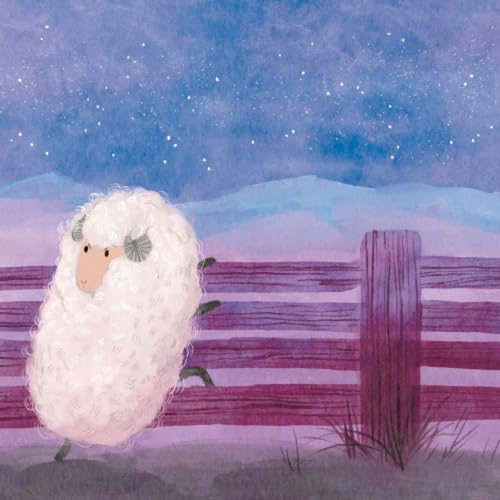 Mout Che Fuggì Al Chiaro Di Luna. Ediz. A Colori - 3