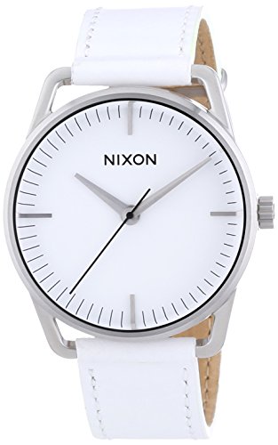 Nixon A129391-00 Nixon A129391-00