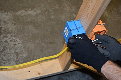 Woods 28828226 12/2 15' Nm-B W/G Wire #TOP3