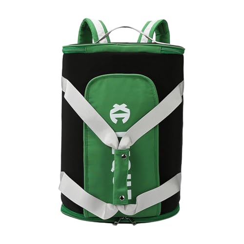 X|[cWobOjppCRp[ggs_btobNpbNTӃobOX|[c_bt_X[NAEg